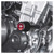Foto: Valdoppen Set Basic Honda CB 500F & CB 500X - thumbnail