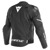 Foto: AVRO 4 LEATHER JACKET - thumbnail