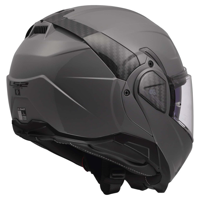 Foto: FF910 Advant II Systeemhelm