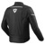 Foto: Jacket Sprint H2O - thumbnail