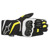 Foto: T-SP W Drystar Motorhandschoenen - thumbnail