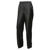 Foto: Rainsuit Horton 3.0 - thumbnail