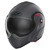 Foto: RO9 Boxxer 2 Systeemhelm - thumbnail