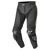 Foto: Track V2 Leren Motorbroek - thumbnail