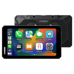 Foto: AIO-6 Max Smart Systeem