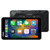 Foto: AIO-6 Max Smart Systeem - thumbnail