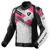 Foto: Apex H2O Ladies Motorjas - thumbnail