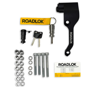 Foto: Japansport 108mm Rechts