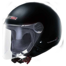 Foto: Motorhelm   OF560 Rocket II