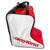 Foto: Boot Bag - thumbnail