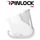 Pinlock Lens 70 , Twister/Glide Basic - thumbnail