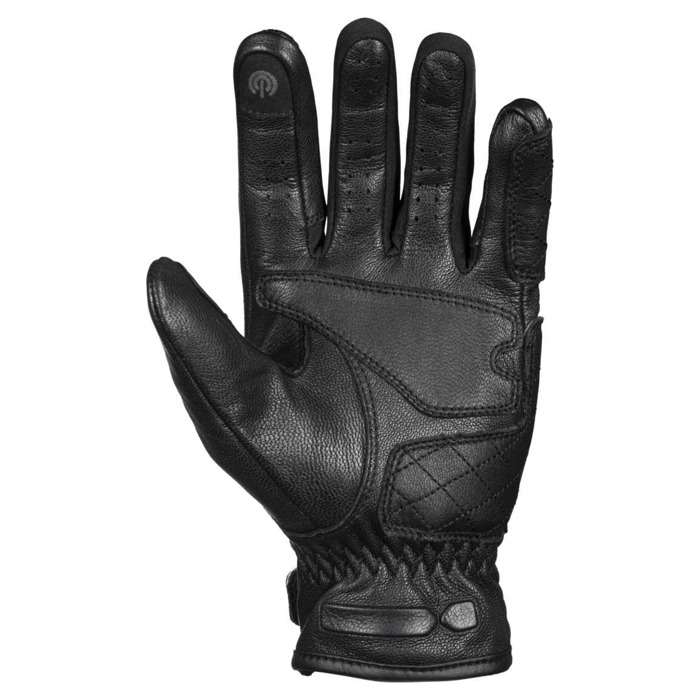 Foto: Glove Classic Tapio 3.0