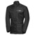 Foto: Rainsuit Horton 3.0 - thumbnail