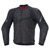 Foto: T-GP Plus R V4 Leren Motorjas - thumbnail