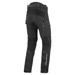 Foto: Arrakis III Dames Motorbroek - thumbnail