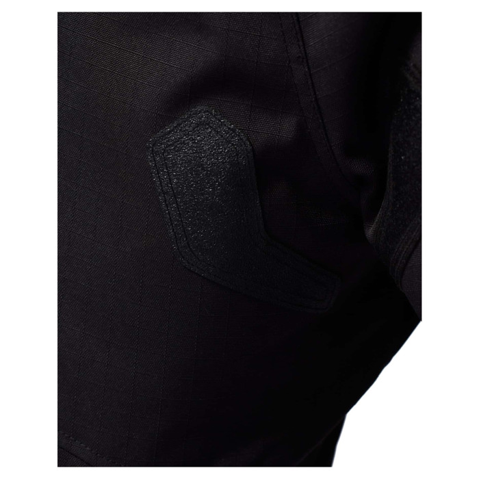 Foto: Outback 5 H2O Motorbroek