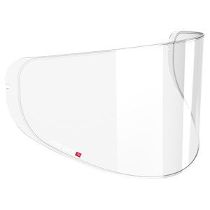 Foto: Pinlock 70 DKS048 Concept/C2