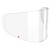 Foto: Pinlock 70 DKS048 Concept/C2 - thumbnail