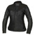 Foto: DARKSIDE TFL LADY - thumbnail