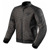 Foto: Jacket Torque 2 H2O - thumbnail