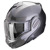 Foto: EXO-TECH EVO PRO SOLID Systeemhelm - thumbnail