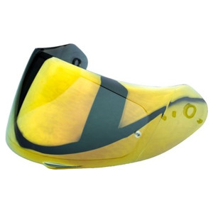 Foto: KDF14-3 EXO-1200/710/510/390 Vizier