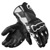Foto: Argon 3 Motorhandschoenen - thumbnail