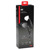 Foto: Jax Motor Spiegels - thumbnail