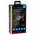 Foto: Optiline Usb Fix Trek 2 - thumbnail
