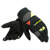 Foto: VR46 CURB SHORT GLOVES - thumbnail