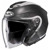 Foto: Motorhelm HJC, I30 Dexta - thumbnail