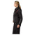 Foto: Jacket Levante 2 H2O Ladies - thumbnail
