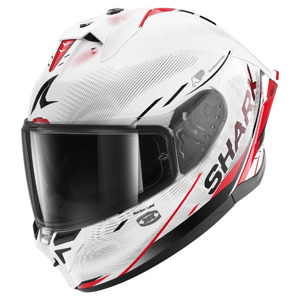 Foto: Skwal Cup Speed-Tech Integraalhelm