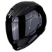 Foto: EXO-491 SOLID Integraalhelm - thumbnail