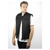 Foto: Lowrider Wax Vest - thumbnail