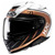 Foto: RPHA 71 Mapos Integraalhelm - thumbnail