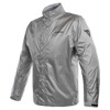 Foto: RAIN JACKET Zilver