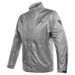 Foto: RAIN JACKET - thumbnail