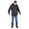 Foto: iXS Classic jacket Eton-ST-Plus - thumbnail