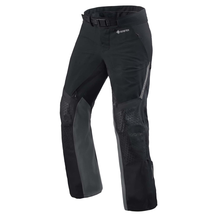 Foto: Stratum GTX Motorbroek