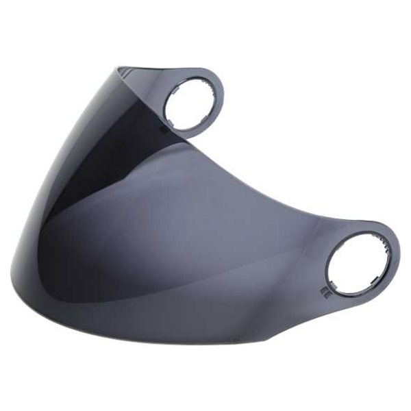 Foto: KV8 Blade/Blade Air-Net Vizier