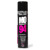 Foto: Multispray, MO-94 400 ml - thumbnail
