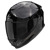 Foto: EXO-GT SP AIR SOLID Integraalhelm - thumbnail