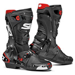 Foto: SIDI Race motorlaarzen