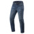 Foto: Detroit 3 Tapered Motorjeans - thumbnail