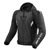 Foto: Jacket Quantum 2 H2O - thumbnail