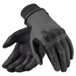 Foto: Hydra 3 H2O Motorhandschoenen