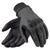Foto: Hydra 3 H2O Motorhandschoenen - thumbnail
