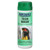 Foto: Tech Wash Textiel Onderhoudsmiddel - thumbnail