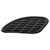 Foto: Grip pad Classic tank - thumbnail